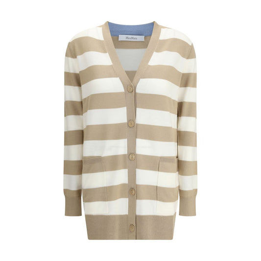 Max Mara Cardigan - Damen