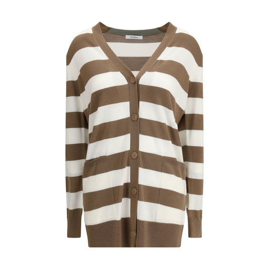 Max Mara Cardigan - Damen