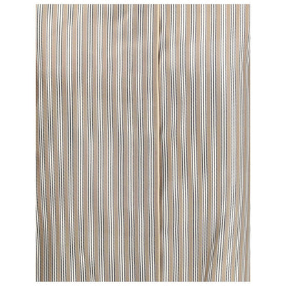 Max Mara Seidenhemd - Damen