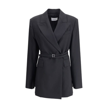 Max Mara Blazer - Damen