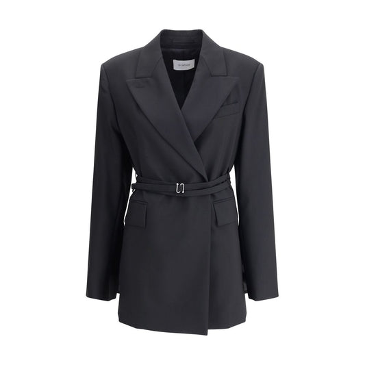 Max Mara Blazer - Damen