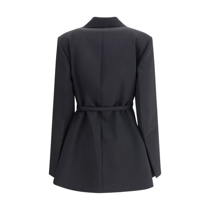 Max Mara Blazer - Damen