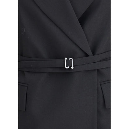 Max Mara Blazer - Damen