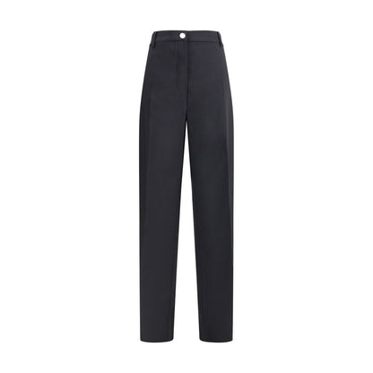 Max Mara Anzughose - Damen