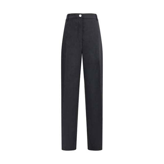 Max Mara Anzughose - Damen
