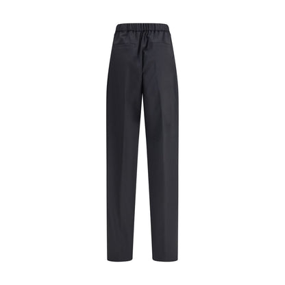 Max Mara Anzughose - Damen