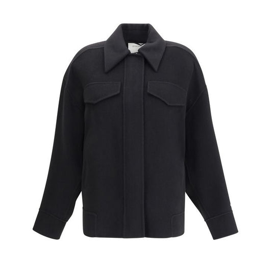 Max Mara Kurzmantel - Damen