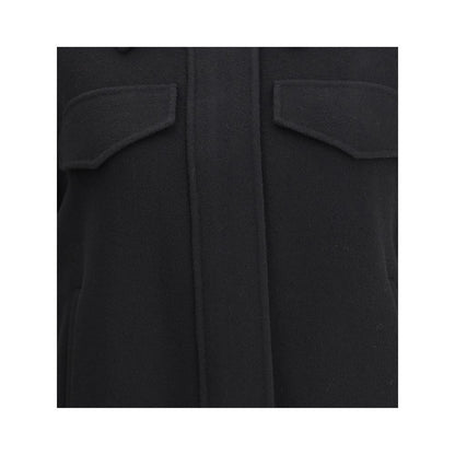 Max Mara Kurzmantel - Damen