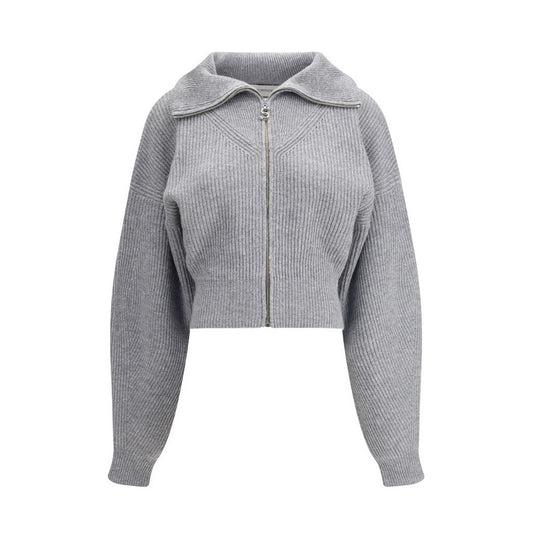 Max Mara Cardigan - Damen