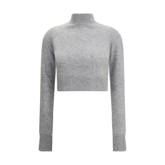 Max Mara Rollkragenpullover - Damen