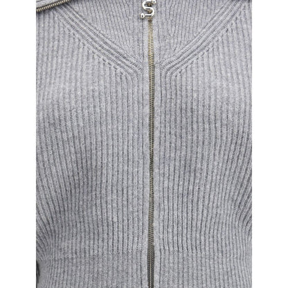 Max Mara Cardigan - Damen