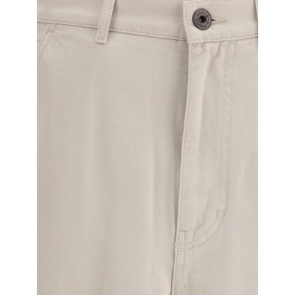 Max Mara Cargohose - Damen