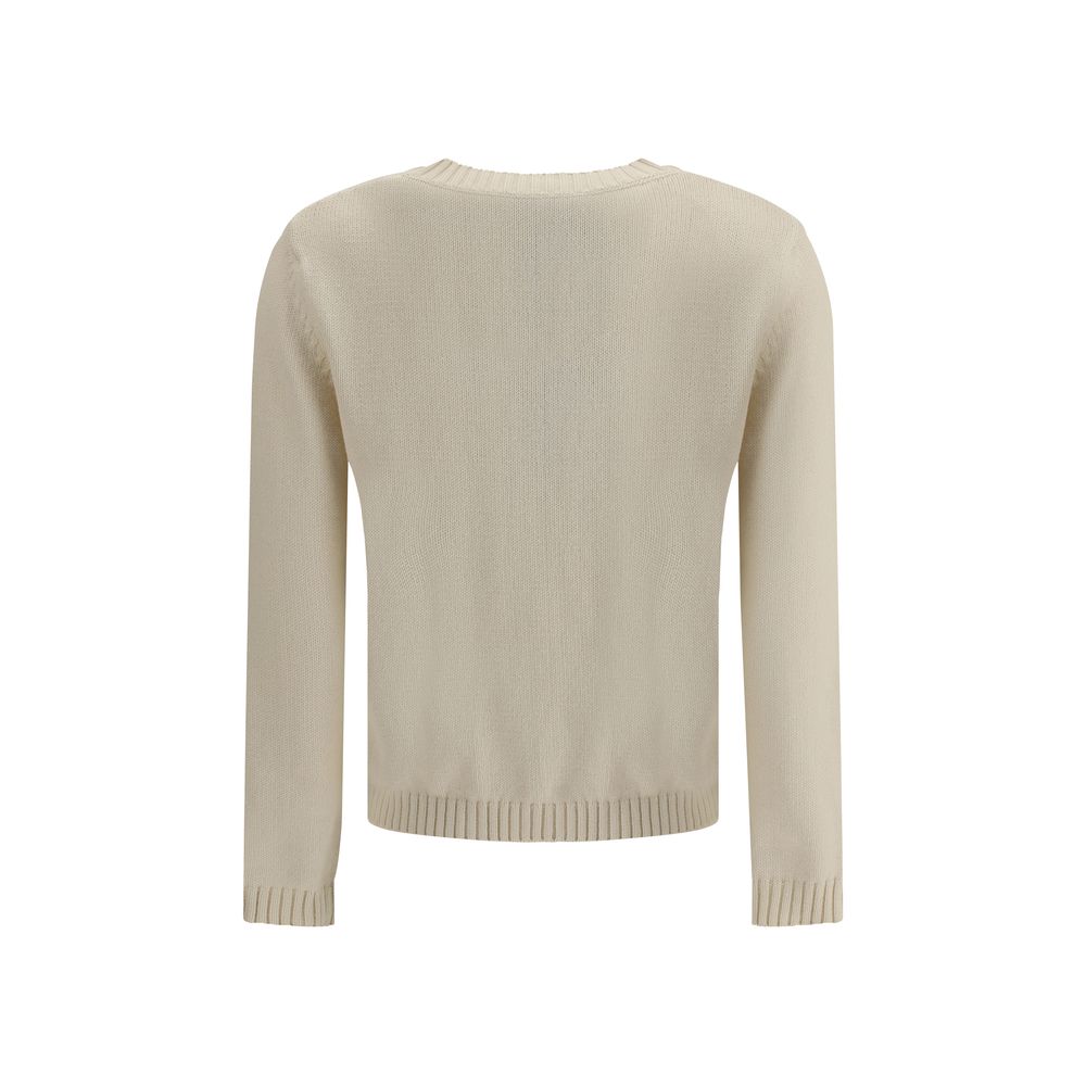 Max Mara Strickpullover - Damen