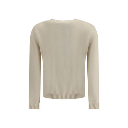 Max Mara Strickpullover - Damen