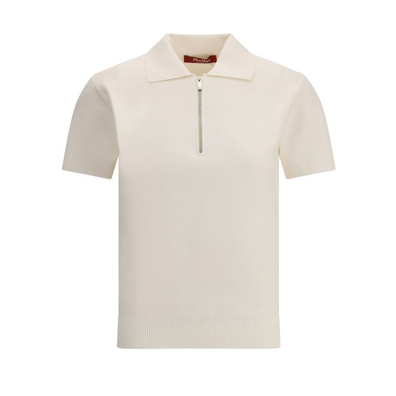 Max Mara Poloshirt - Damen