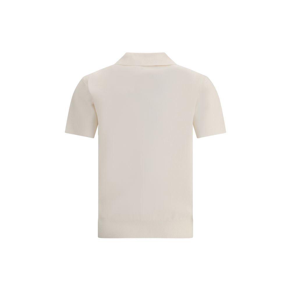 Max Mara Poloshirt - Damen