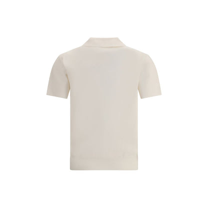 Max Mara Poloshirt - Damen