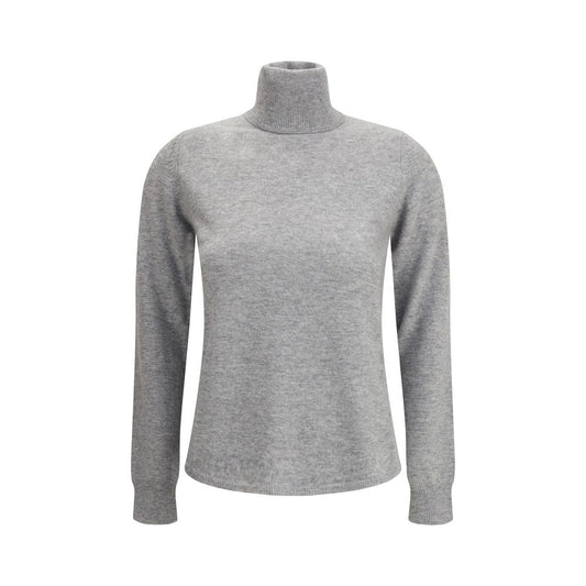 Max Mara Rollkragenpullover - Damen