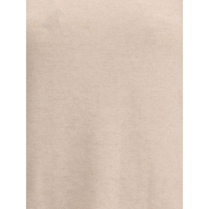 Max Mara Rollkragenpullover - Damen