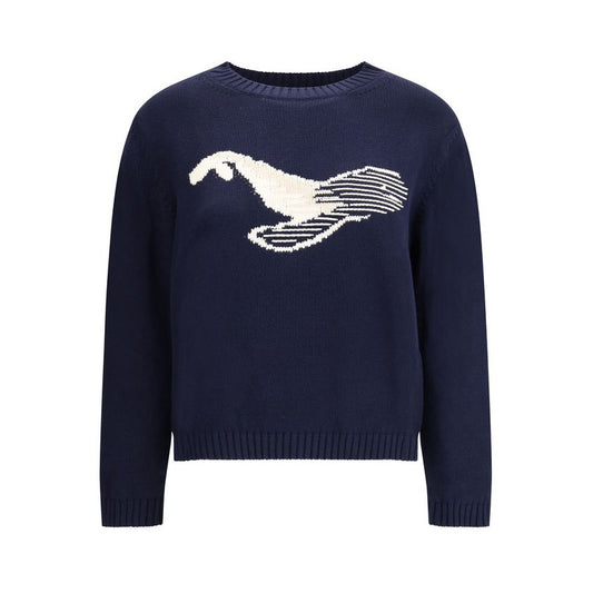 Max Mara Strickpullover - Damen