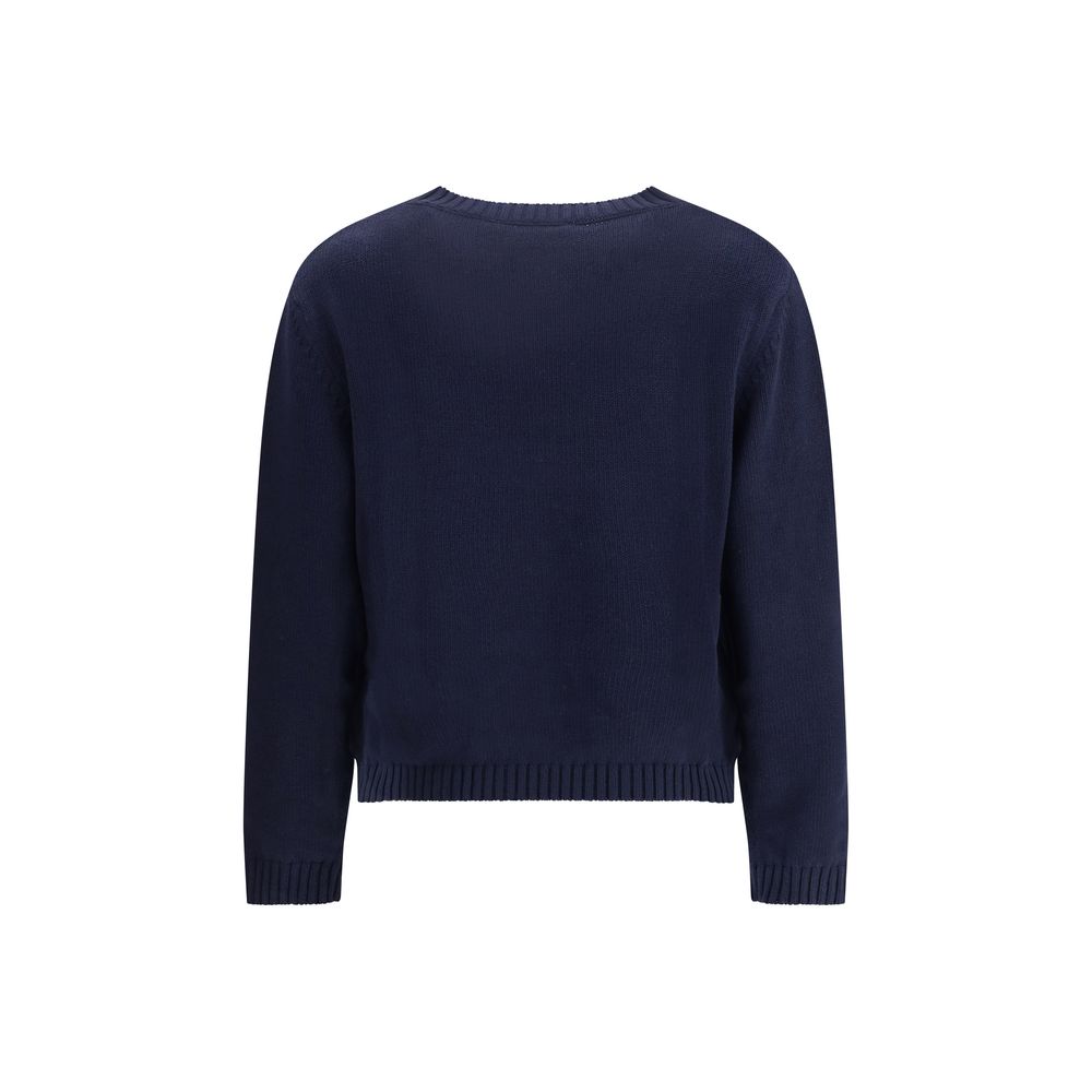 Max Mara Strickpullover - Damen