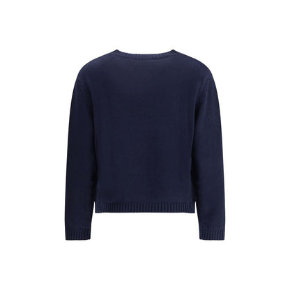 Max Mara Strickpullover - Damen