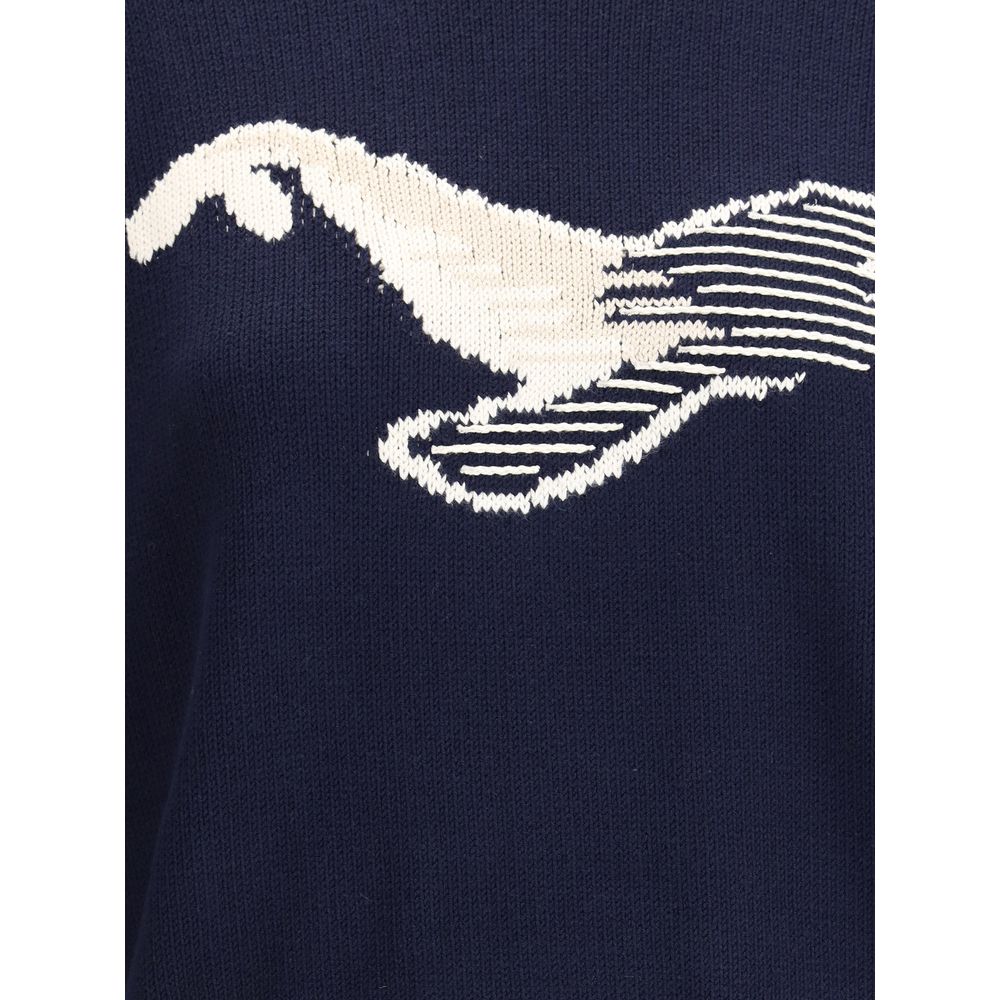 Max Mara Strickpullover - Damen