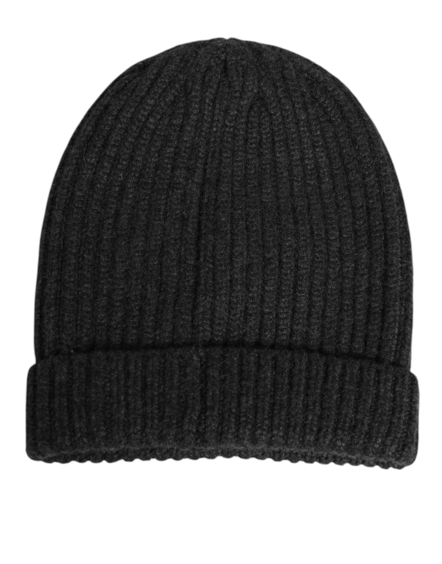 Dolce & Gabbana Kaschmirbeanie - Herren