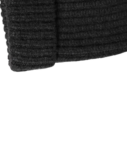 Dolce & Gabbana Kaschmirbeanie - Herren