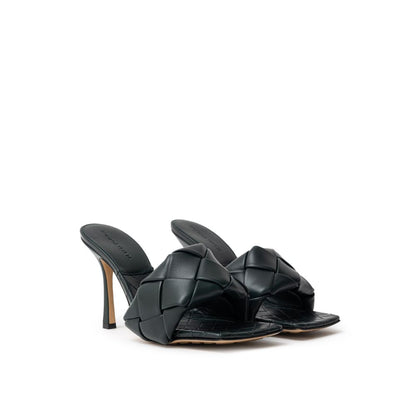 Bottega Veneta Sandaletten - Damen