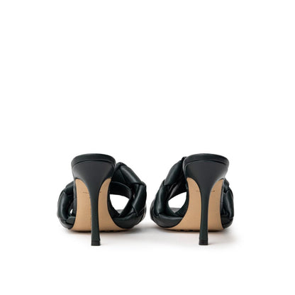 Bottega Veneta Sandaletten - Damen