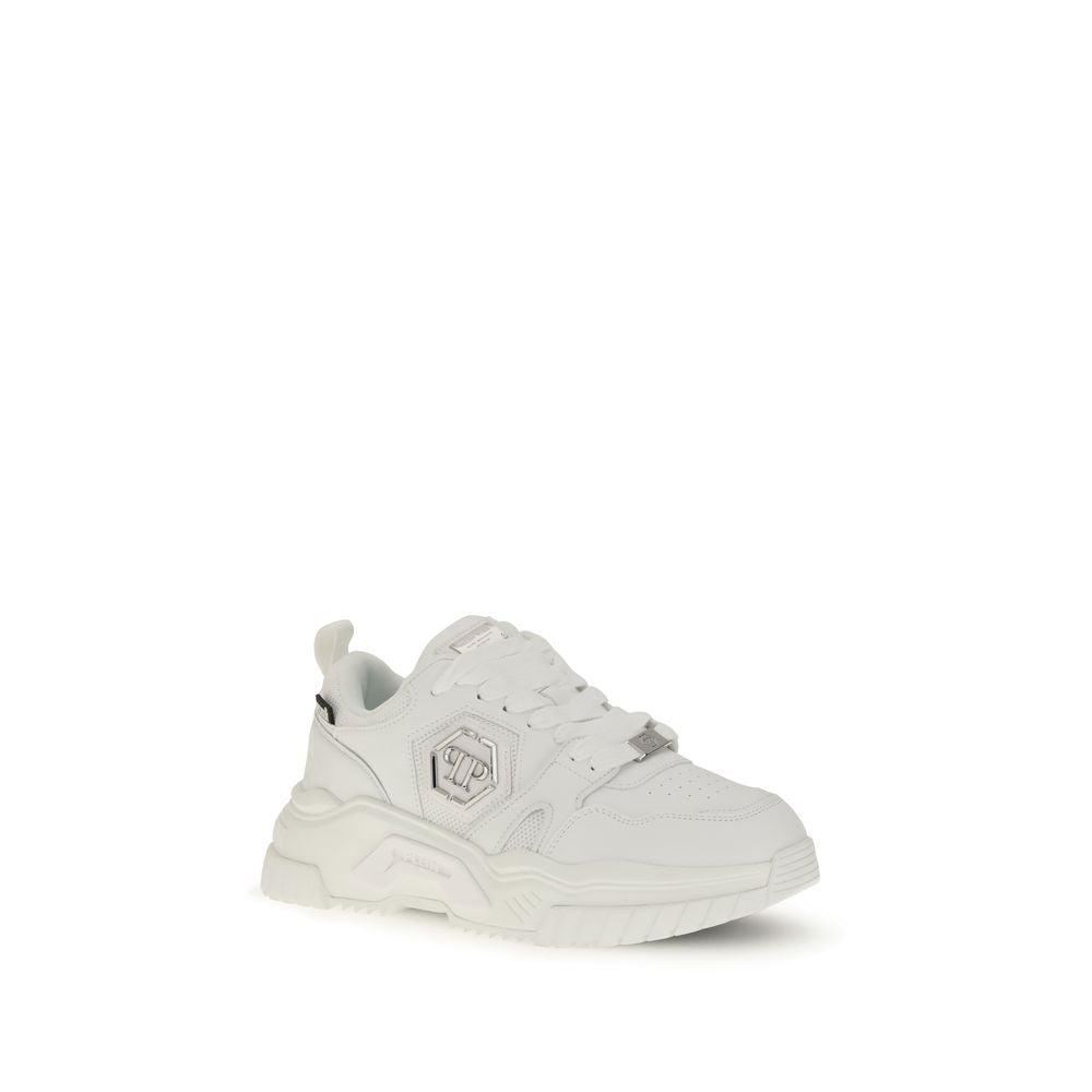 Philipp Plein Sneakers - Herren