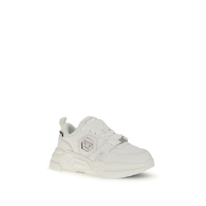 Philipp Plein Sneakers - Herren