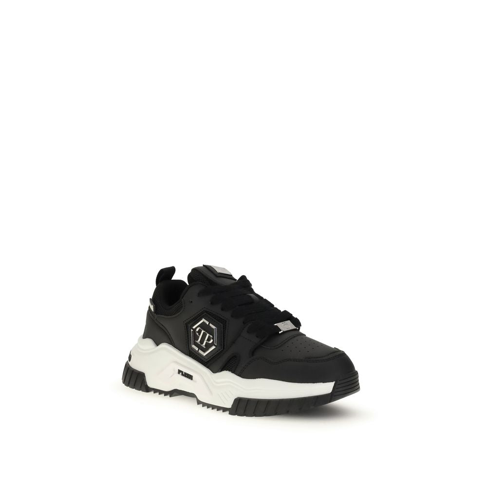 Philipp Plein Sneakers - Herren