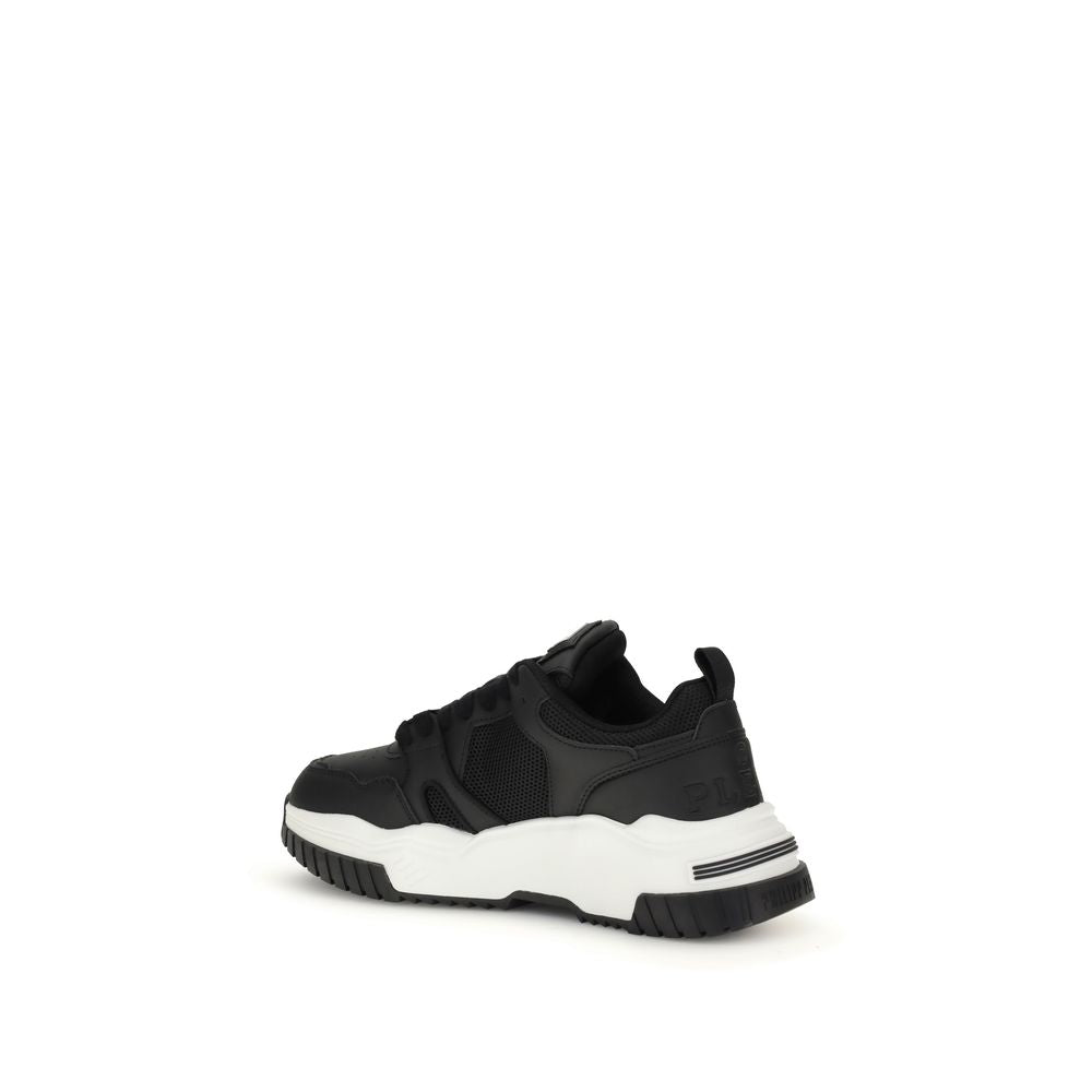 Philipp Plein Sneakers - Herren