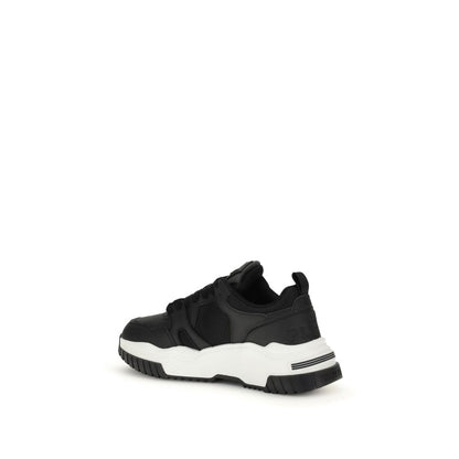 Philipp Plein Sneakers - Herren
