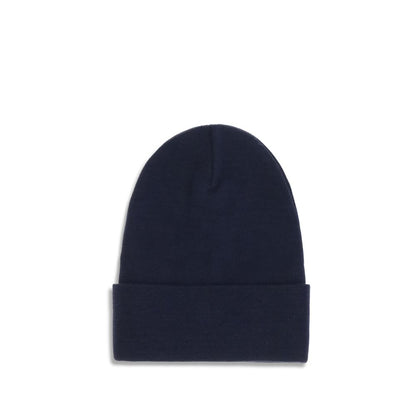 Moncler Beanie - Herren