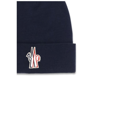 Moncler Beanie - Herren
