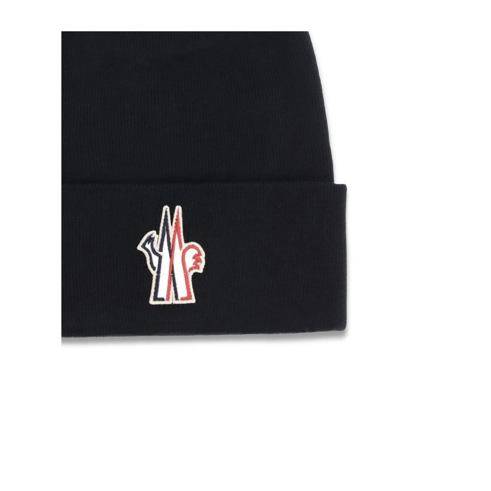 Moncler Beanie - Herren