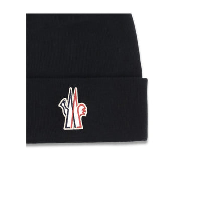 Moncler Beanie - Herren
