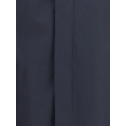 Burberry Baumwollmantel - Herren