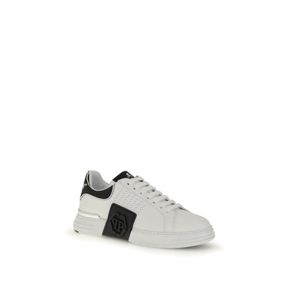 Philipp Plein Sneakers - Herren