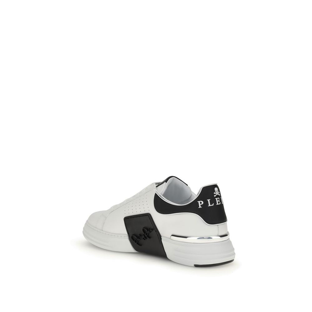 Philipp Plein Sneakers - Herren