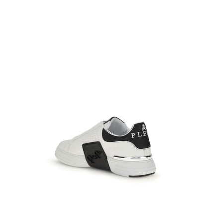 Philipp Plein Sneakers - Herren
