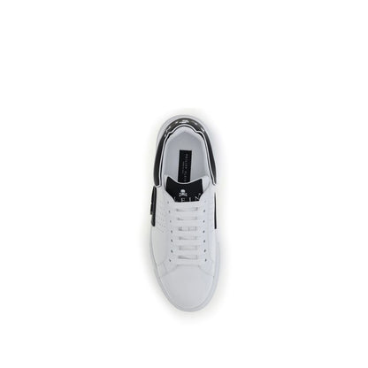 Philipp Plein Sneakers - Herren