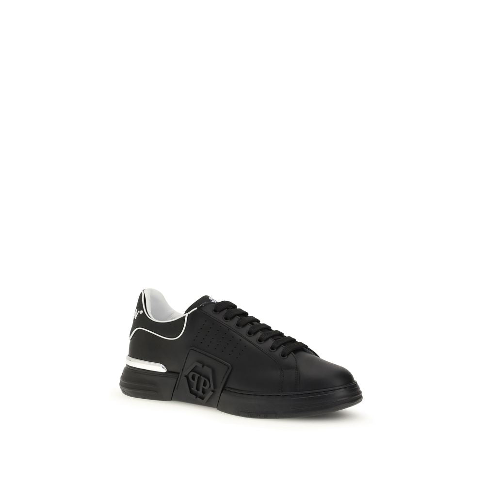 Philipp Plein Sneakers - Herren
