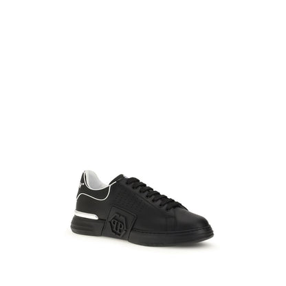 Philipp Plein Sneakers - Herren