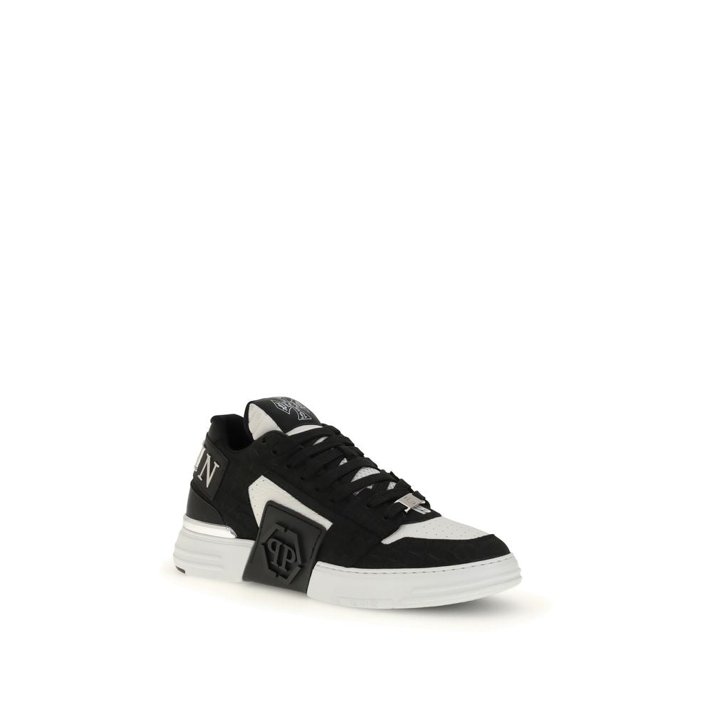 Philipp Plein Sneakers - Herren