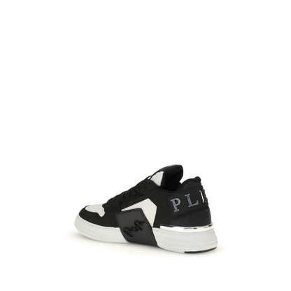 Philipp Plein Sneakers - Herren