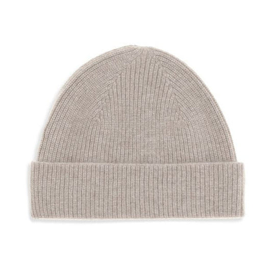 Zegna Kaschmirbeanie - Herren